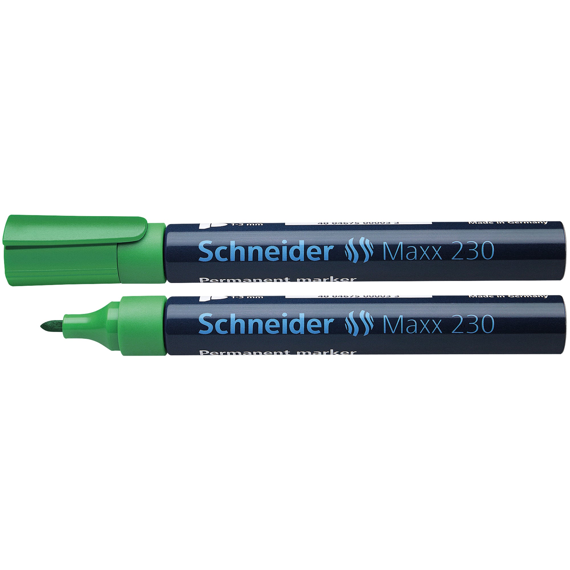 Schneider Permanentmarker Maxx 230