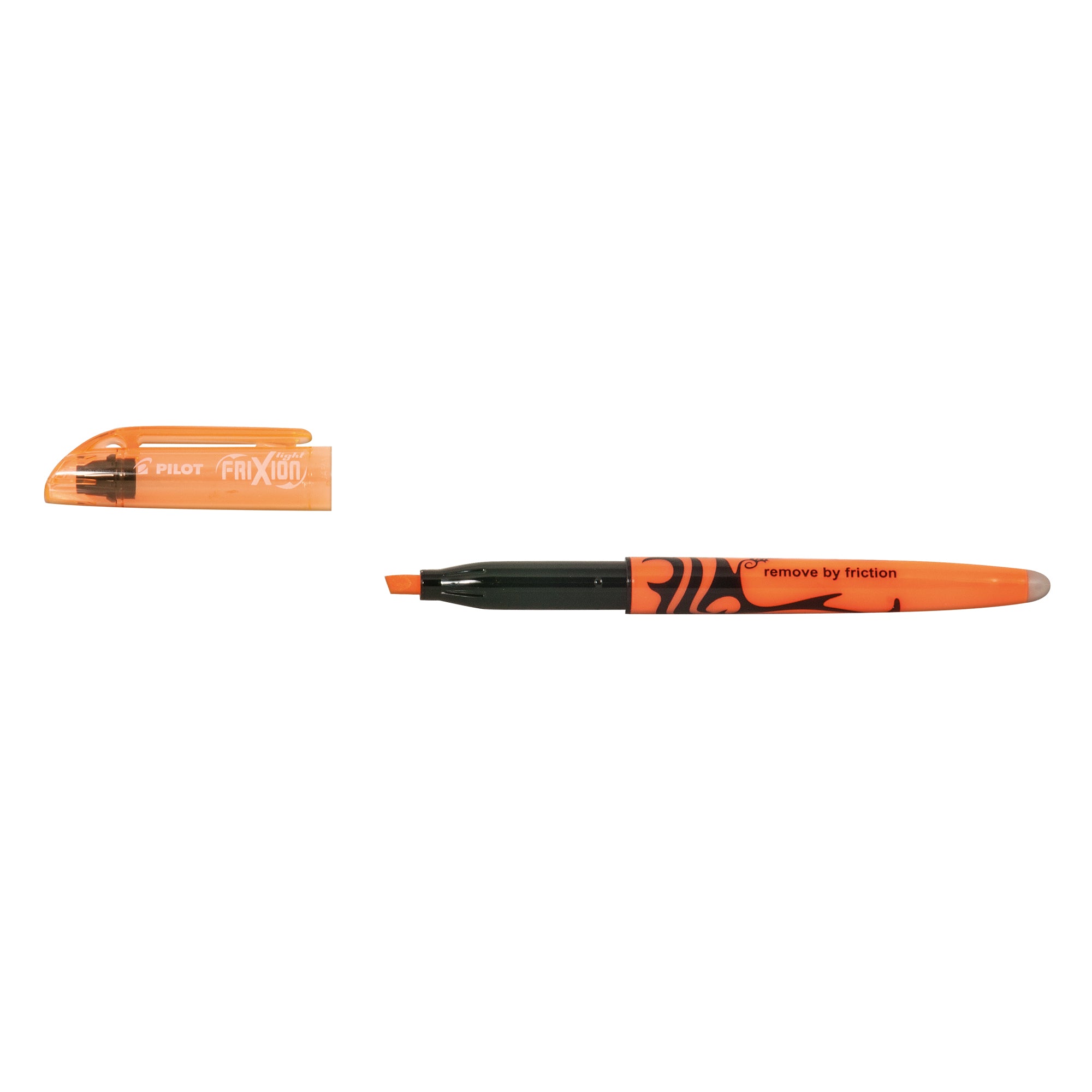 Pilot Textmarker FriXion Light