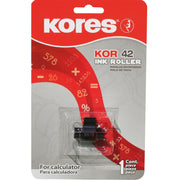 Kores Farbrolle