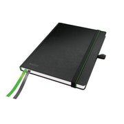 Leitz Notizbuch Complete