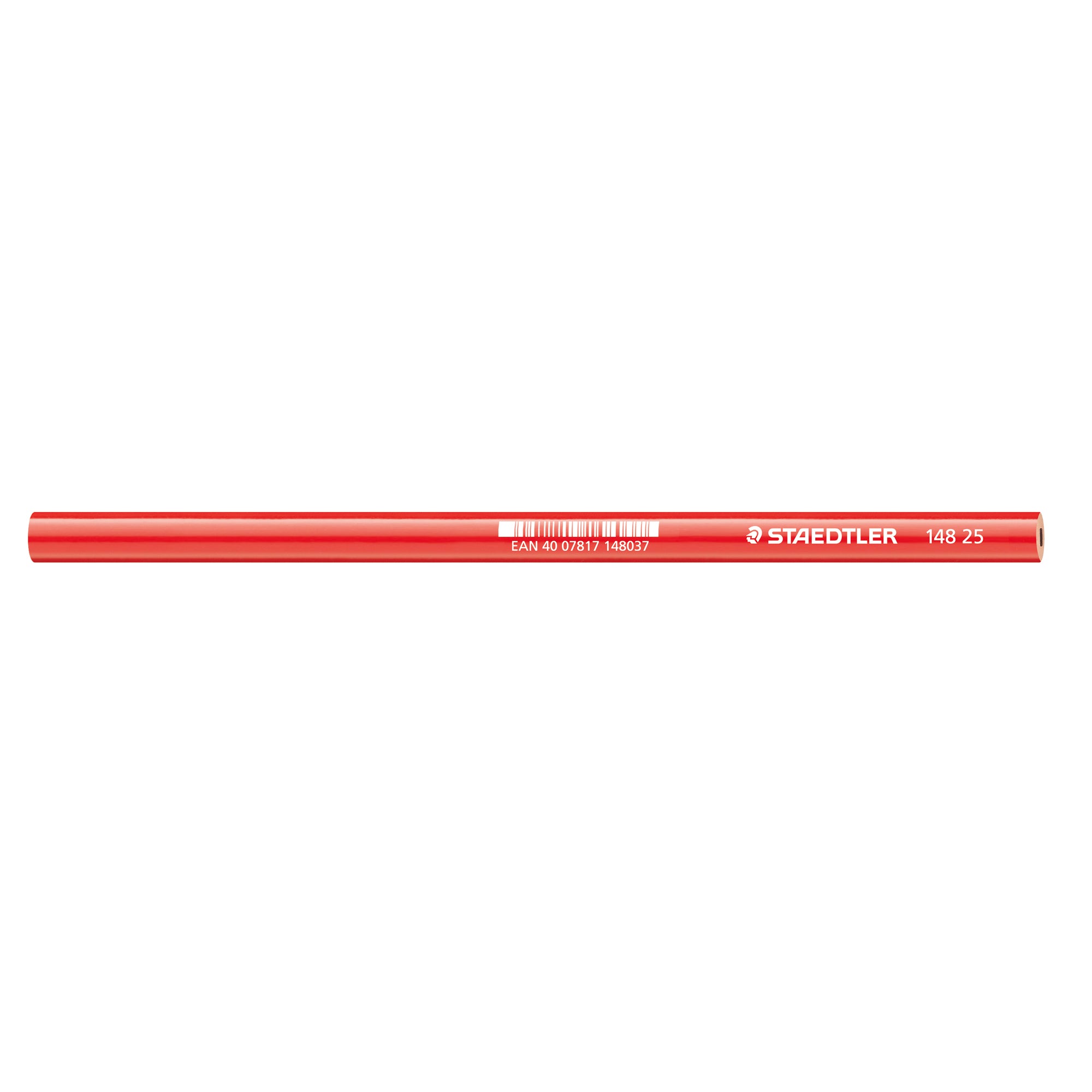 Staedtler Zimmermannbleistift