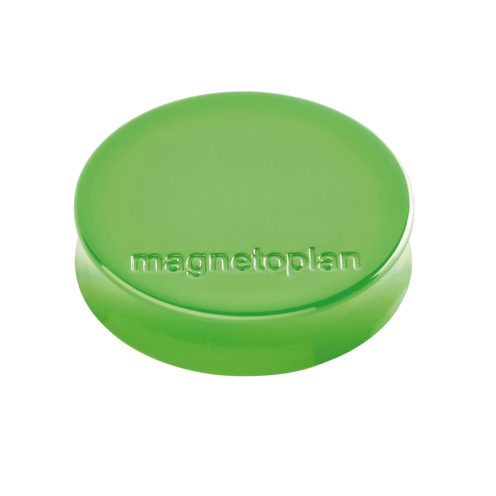 magnetoplan Magnet Ergo Medium