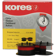 Kores Farbband