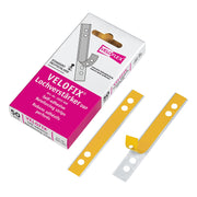 Veloflex Lochverstärker VELOFIX®