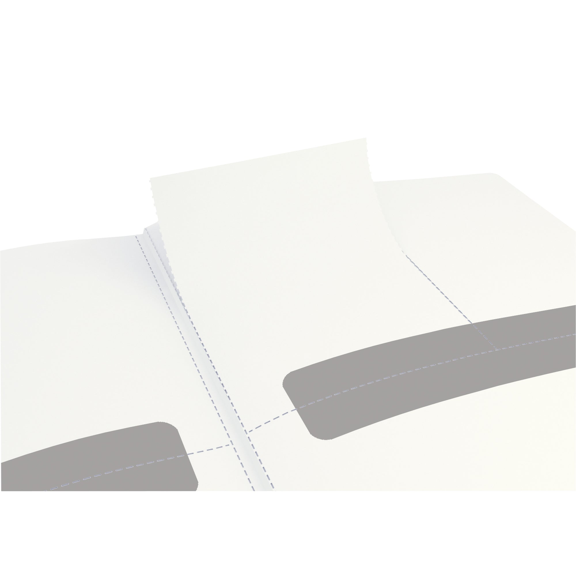 Leitz Notizbuch Complete