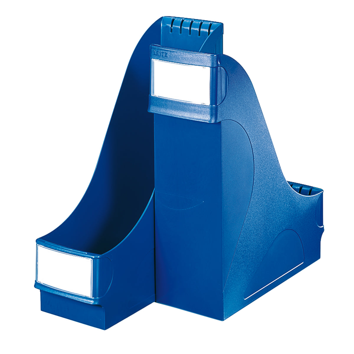 Leitz Stehsammler, DIN A4