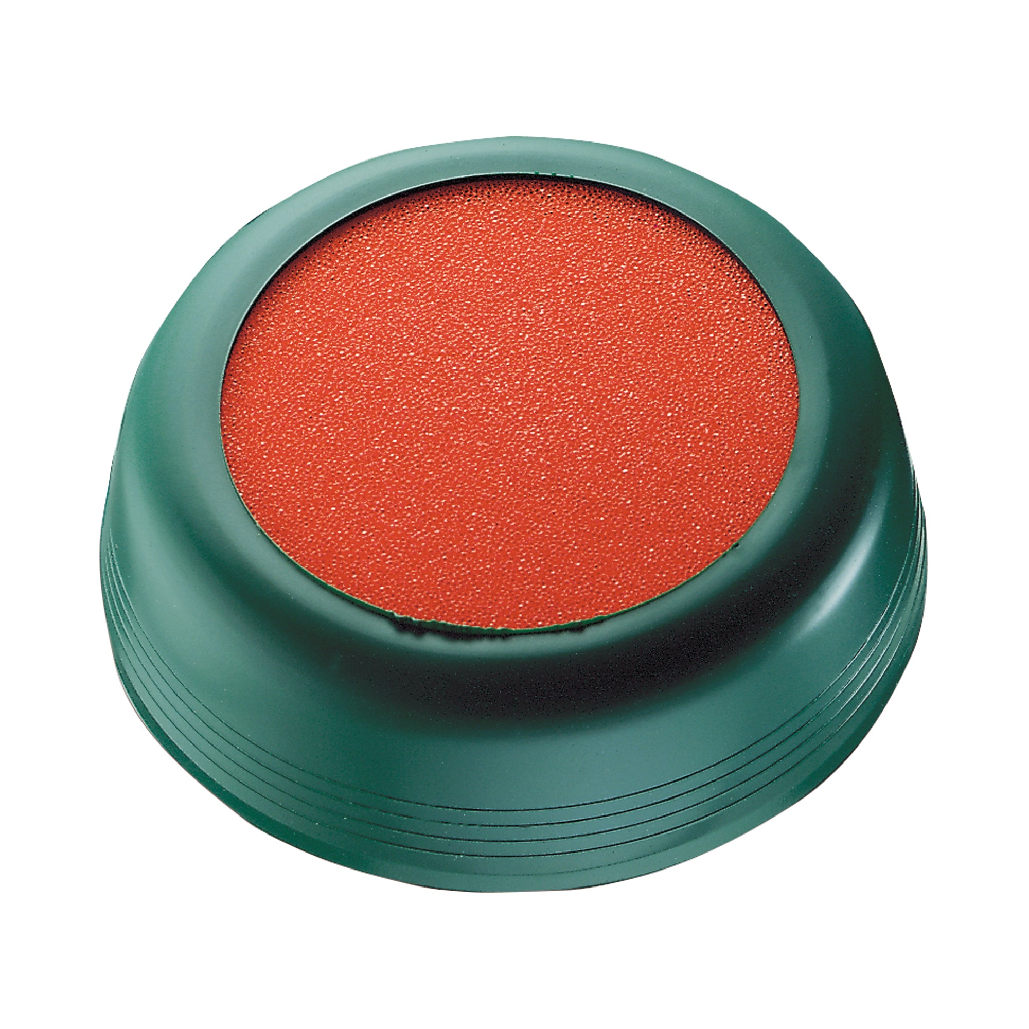 Läufer Markenanfeuchter