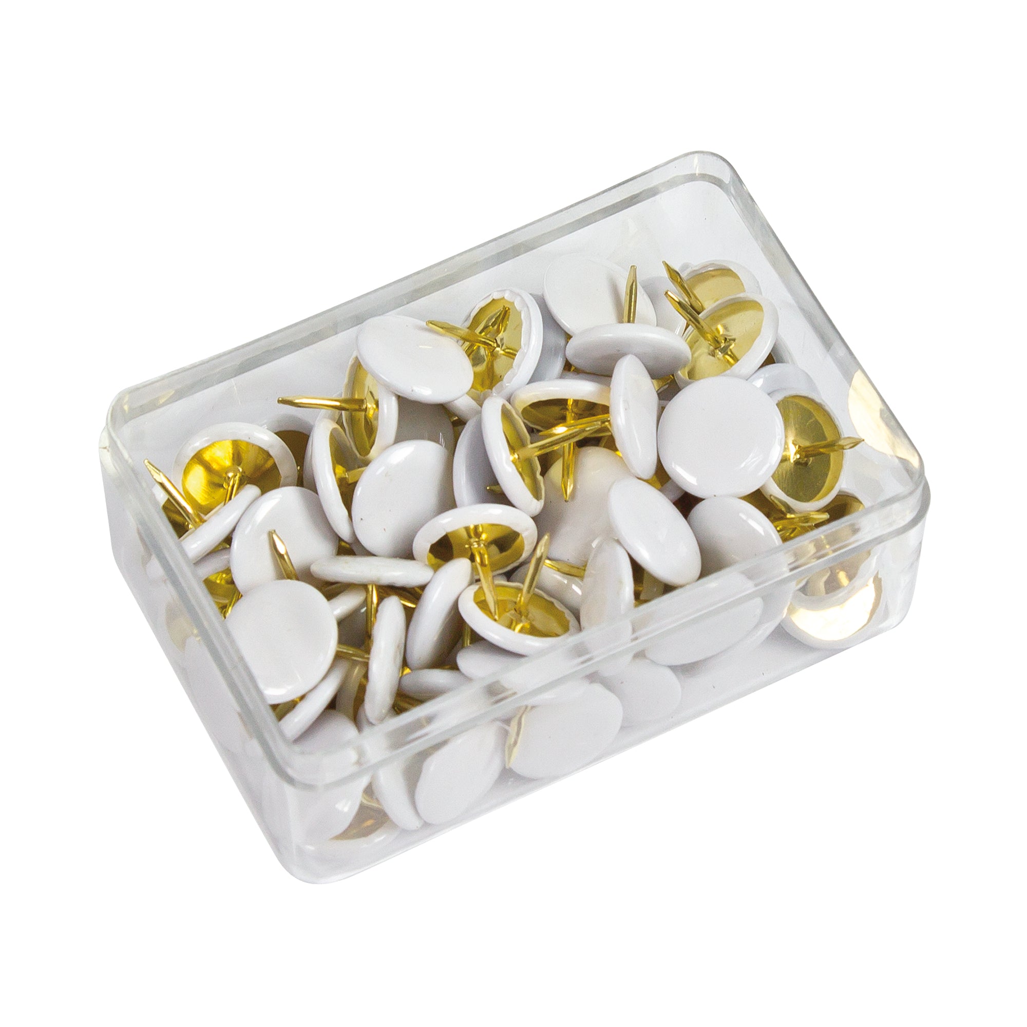 Soennecken Reißnagel