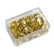 Soennecken Reißnagel