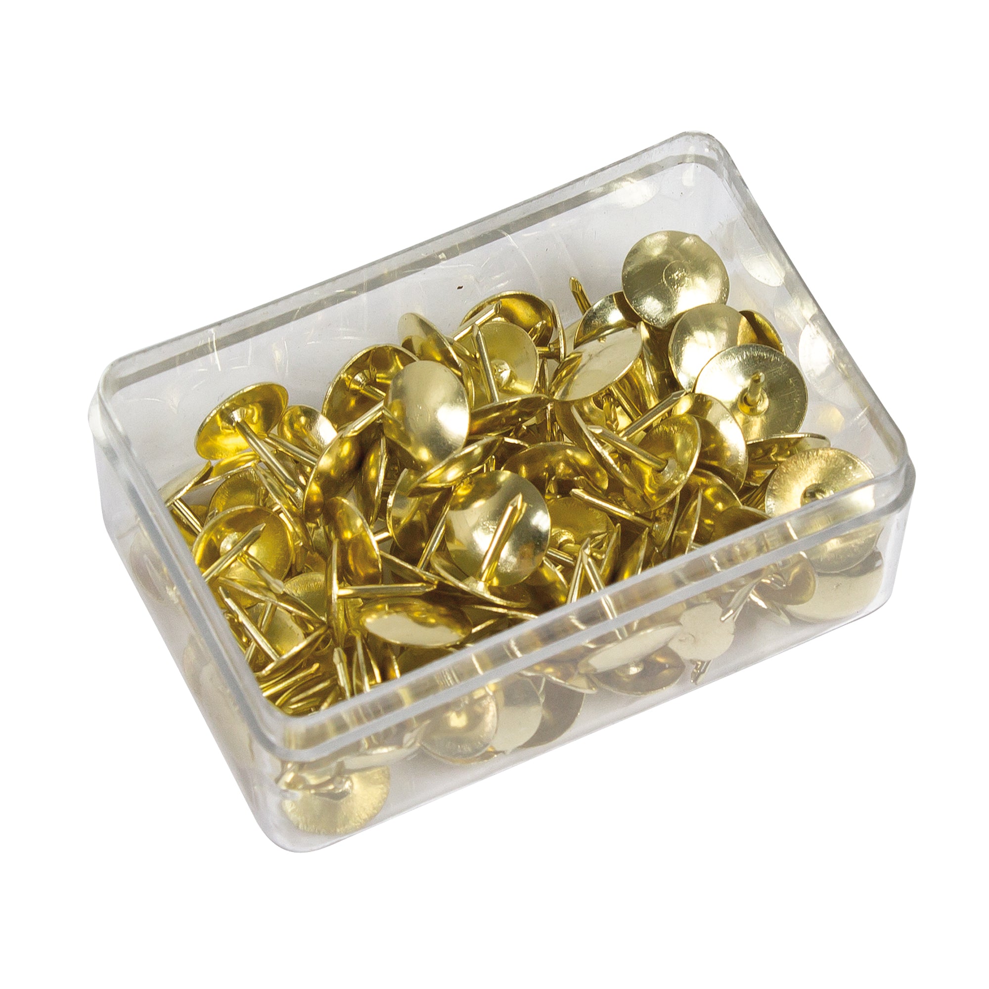 Soennecken Reißnagel