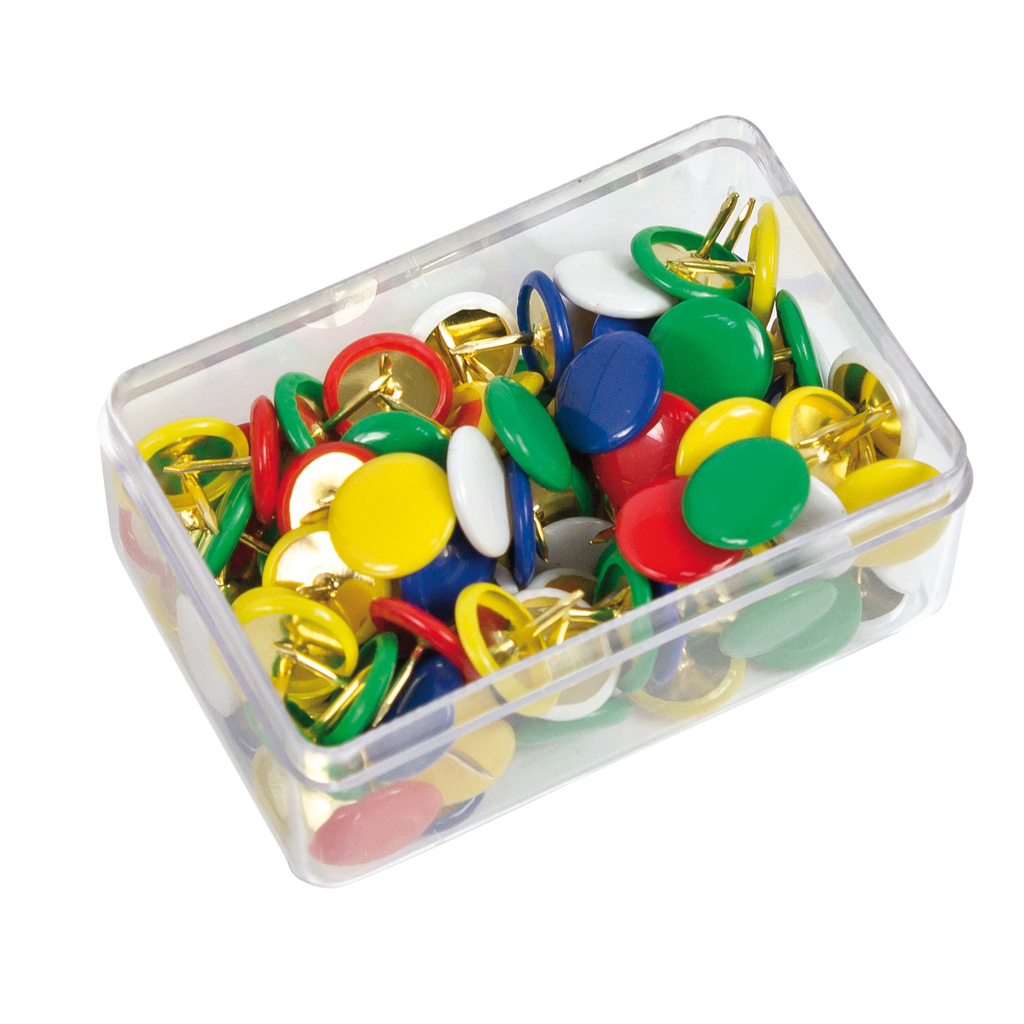 Soennecken Reißnagel