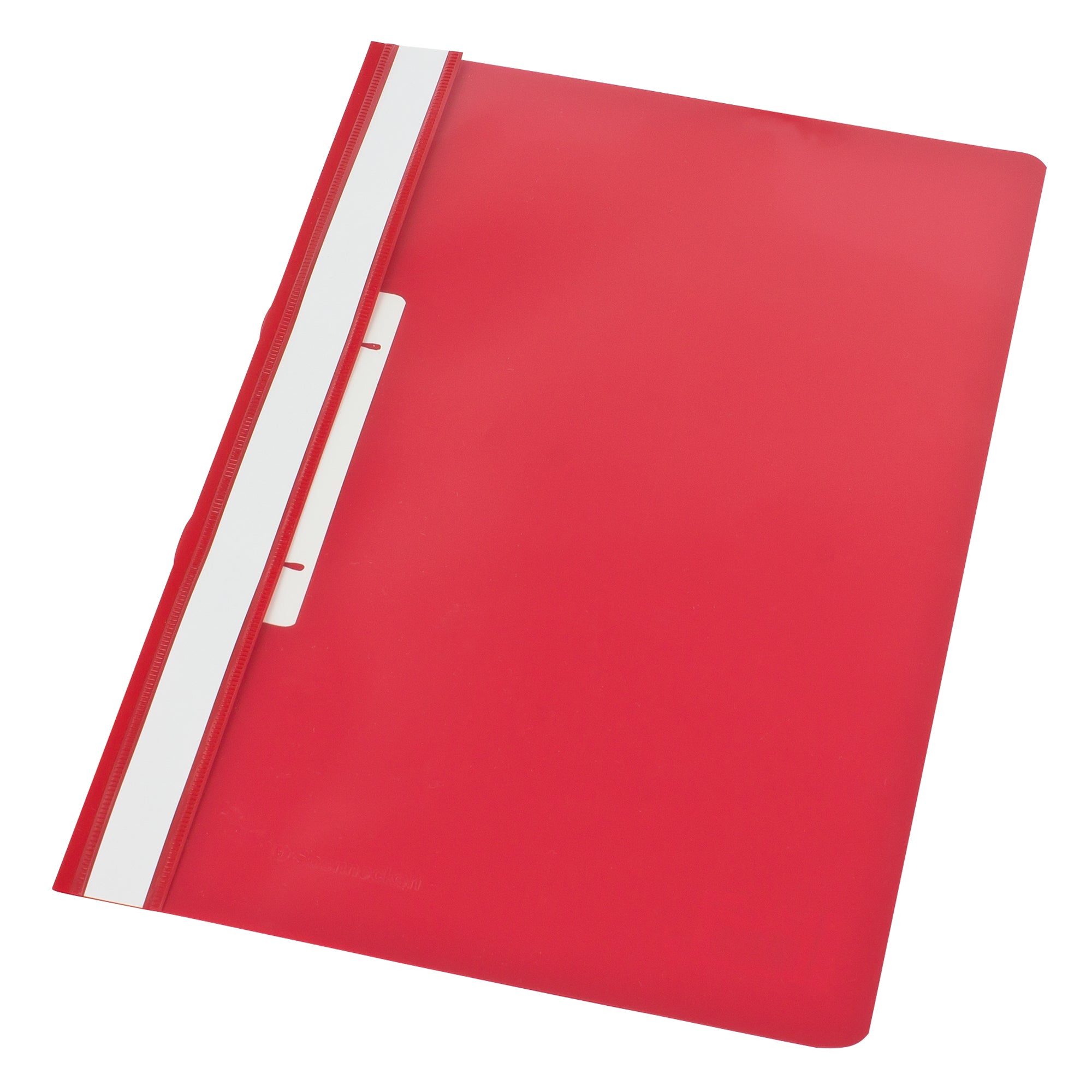 Soennecken Schnellhefter, DIN A4