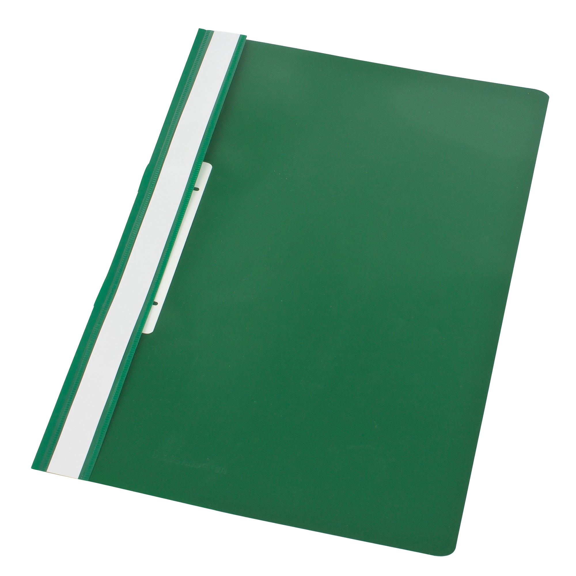 Soennecken Schnellhefter, DIN A4