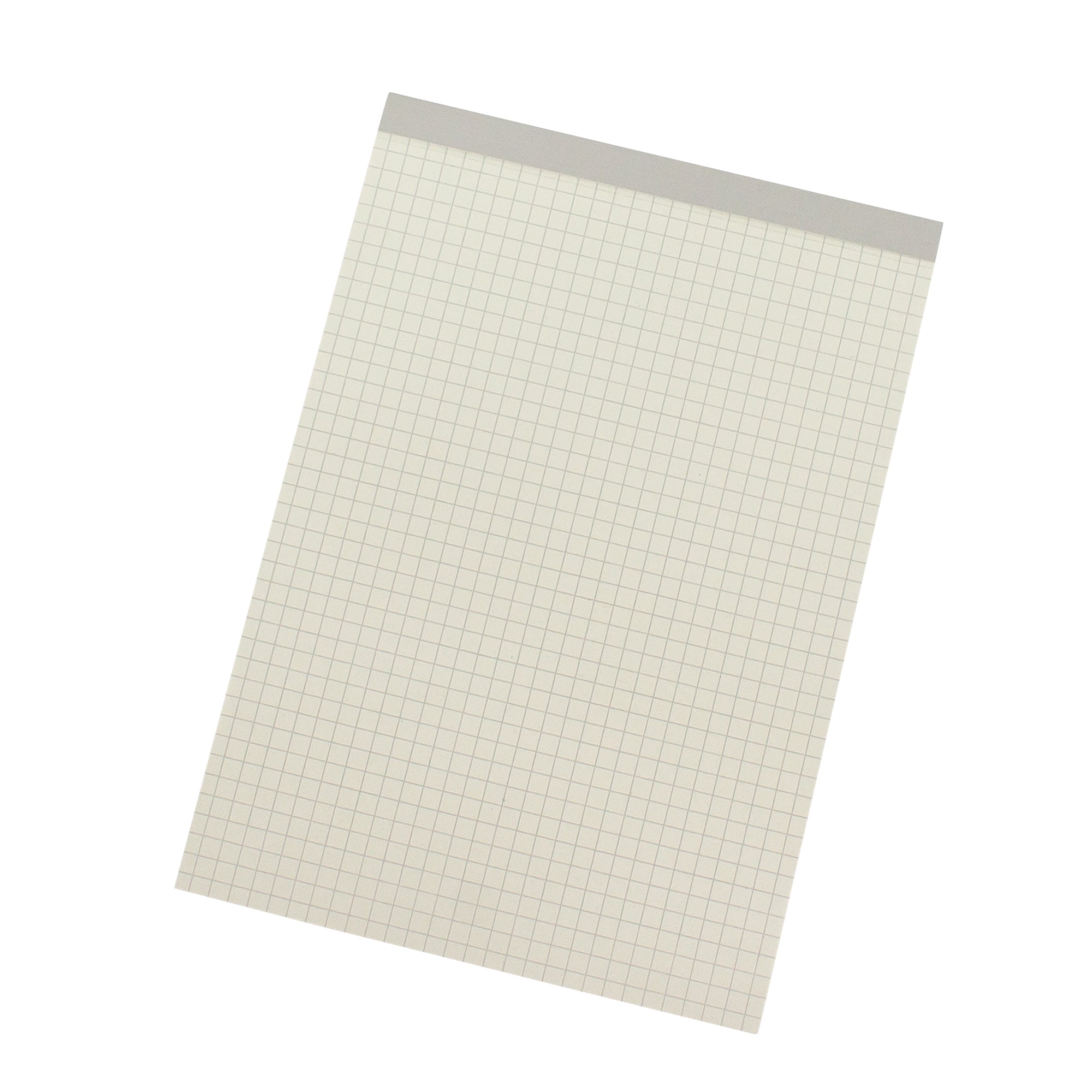 Soennecken Notizblock Recycling