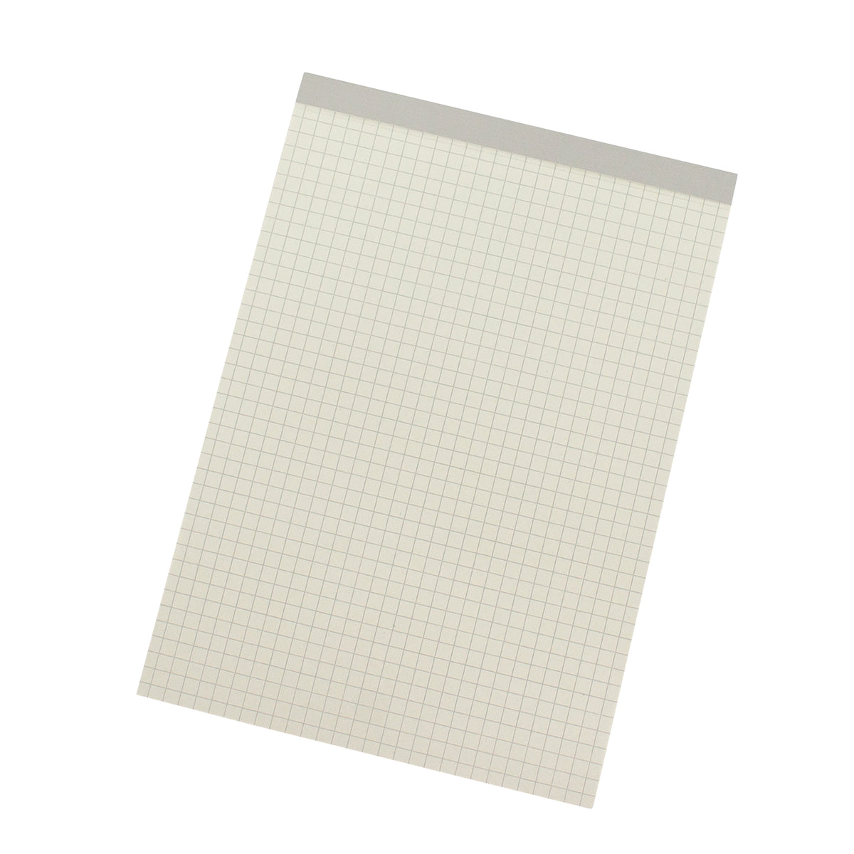 Soennecken Notizblock, DIN A5