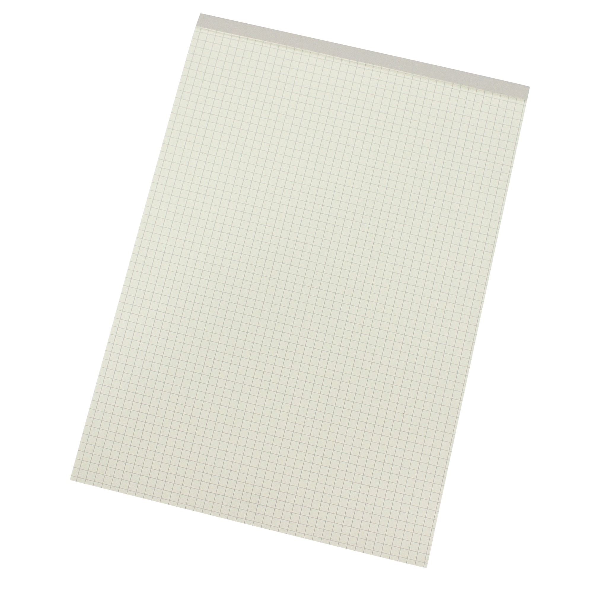 Soennecken Notizblock Recycling