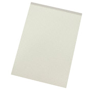 Soennecken Notizblock, DIN A4