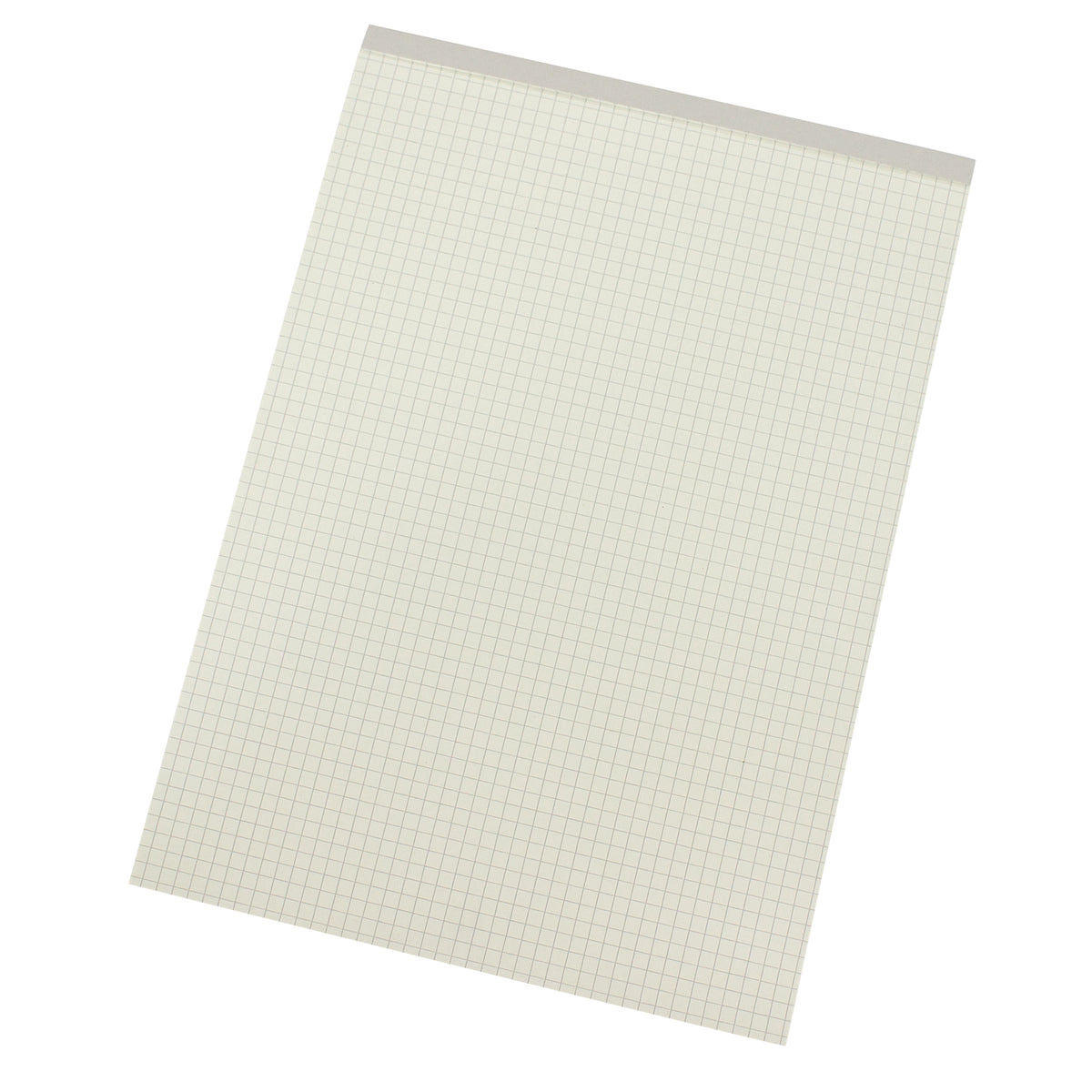 Soennecken Notizblock, DIN A4