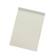 Soennecken Notizblock