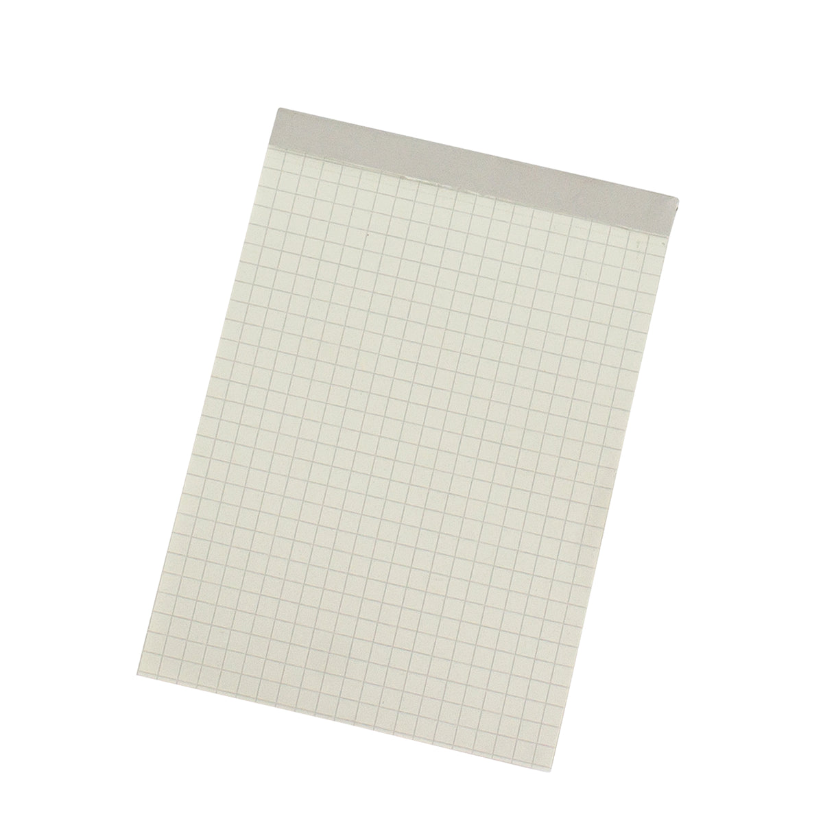 Soennecken Notizblock