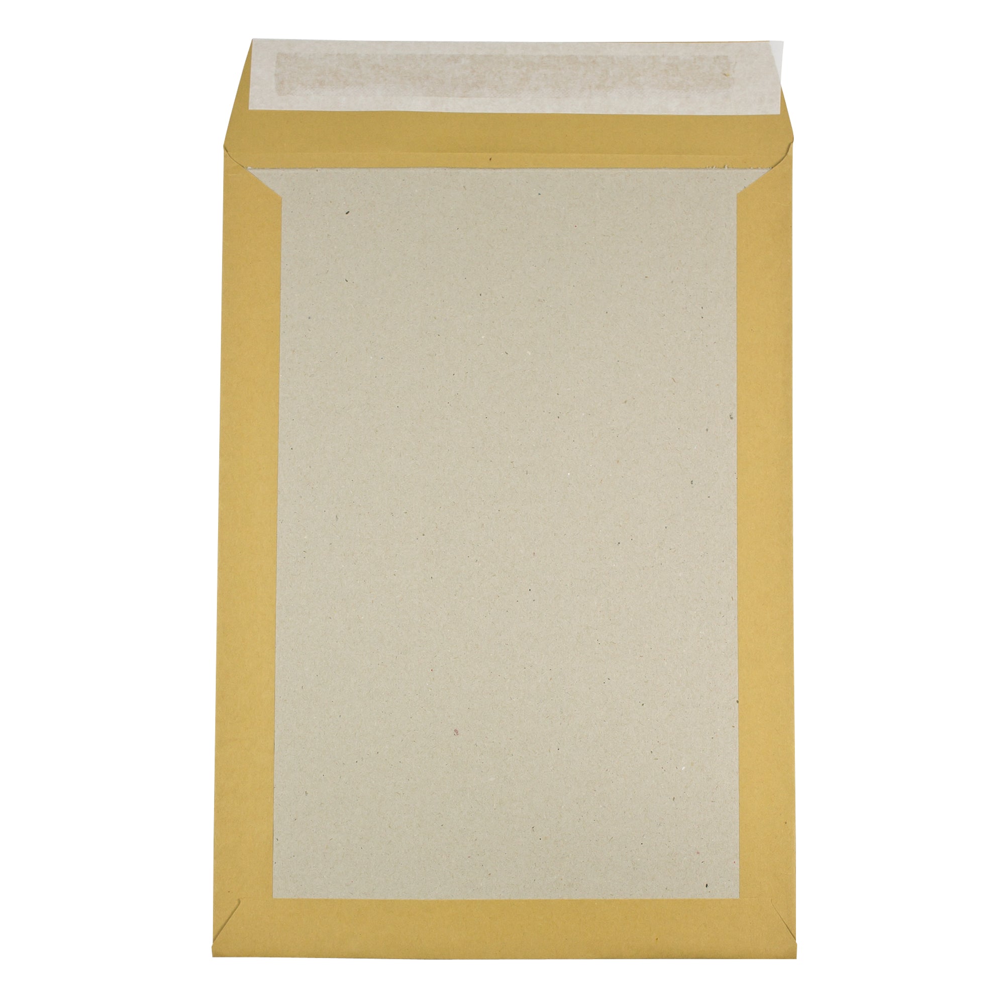 Soennecken Papprückwandtasche