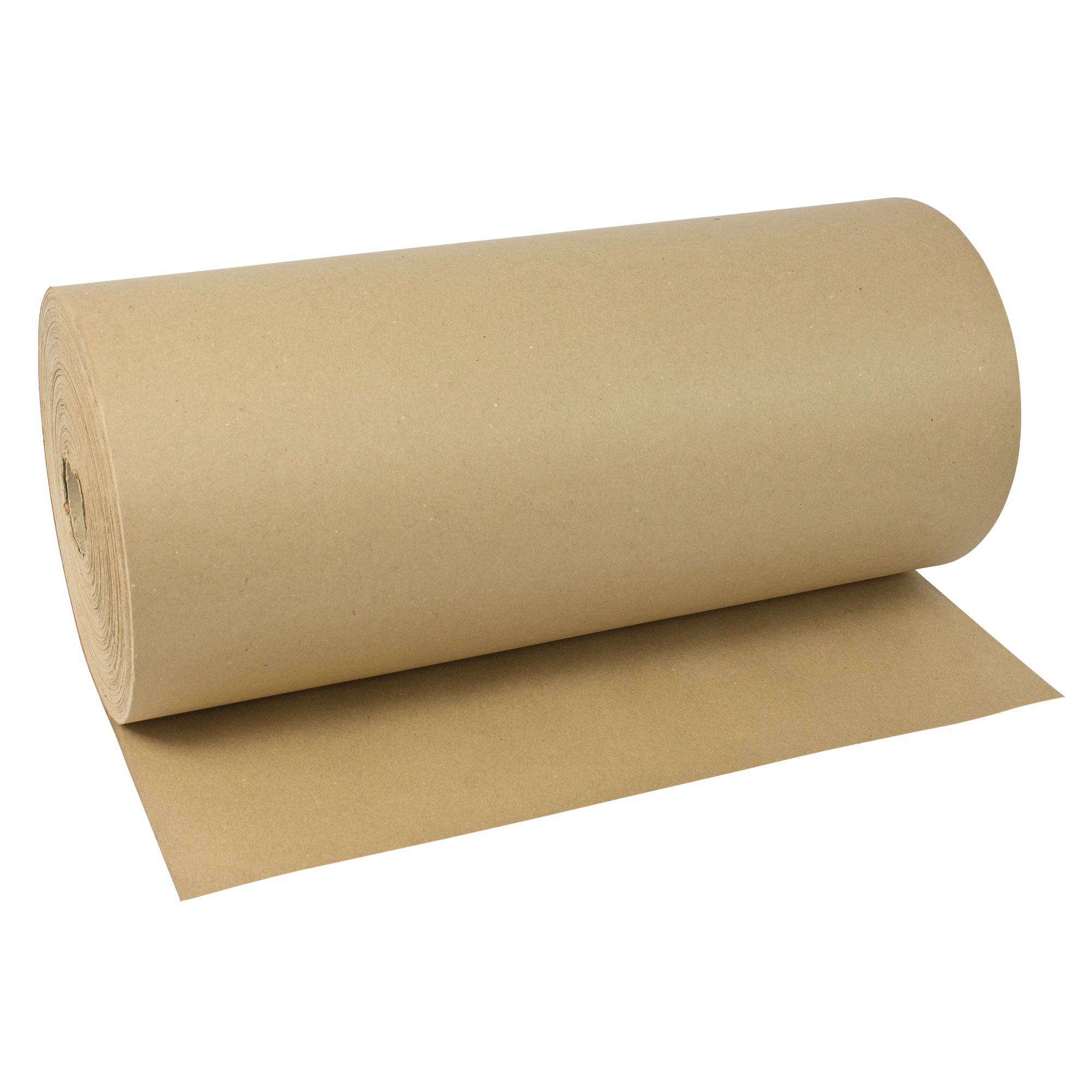 Soennecken Packpapierrolle