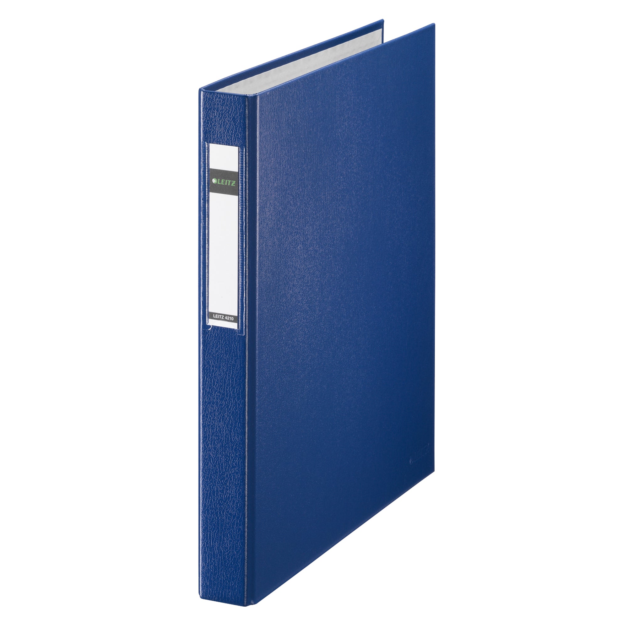 Leitz Ringbuch Standard