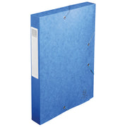 Exacompta Archivschachtel Cartobox