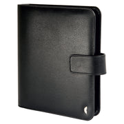 Chronoplan Timer Standard Einsteiger