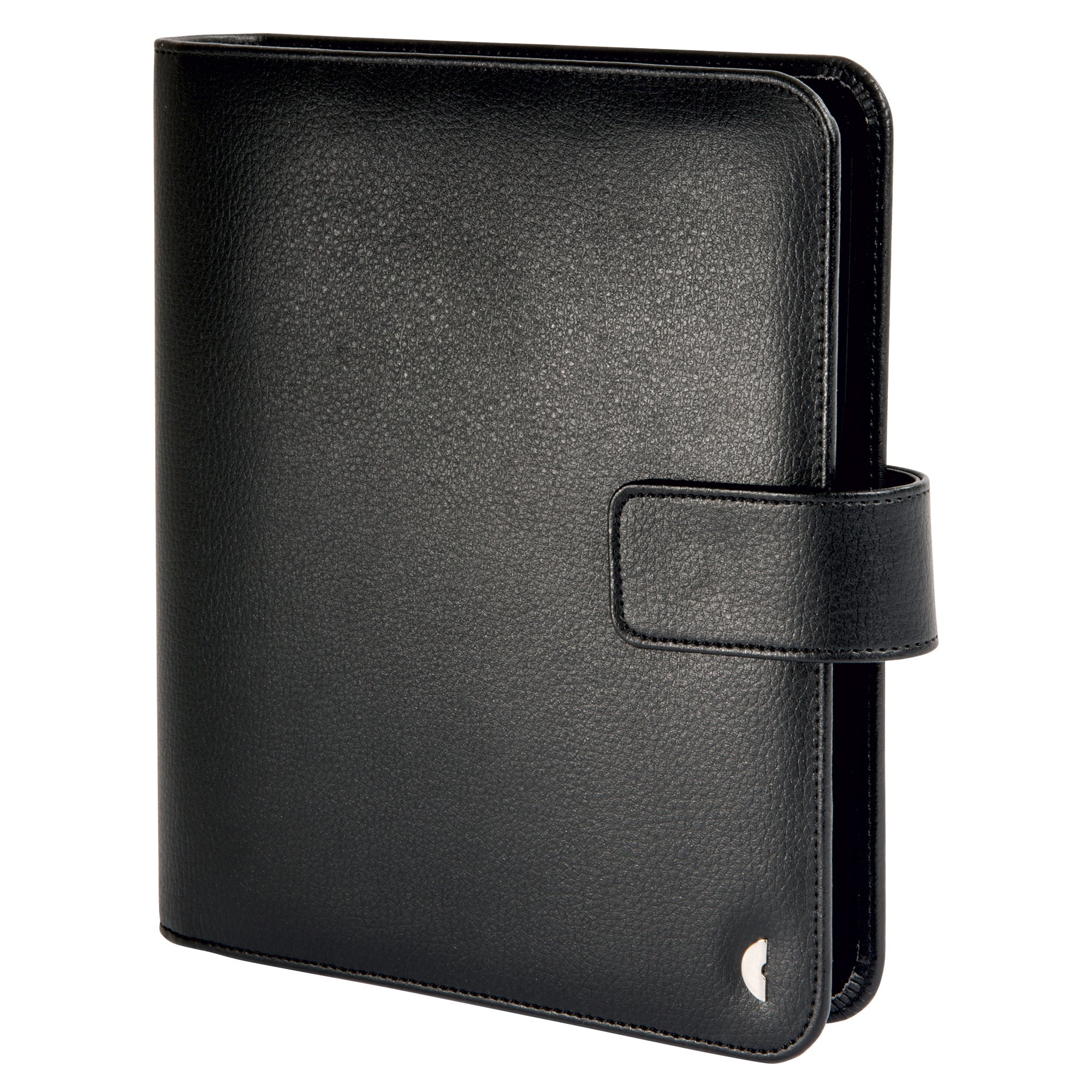 Chronoplan Timer Standard Einsteiger