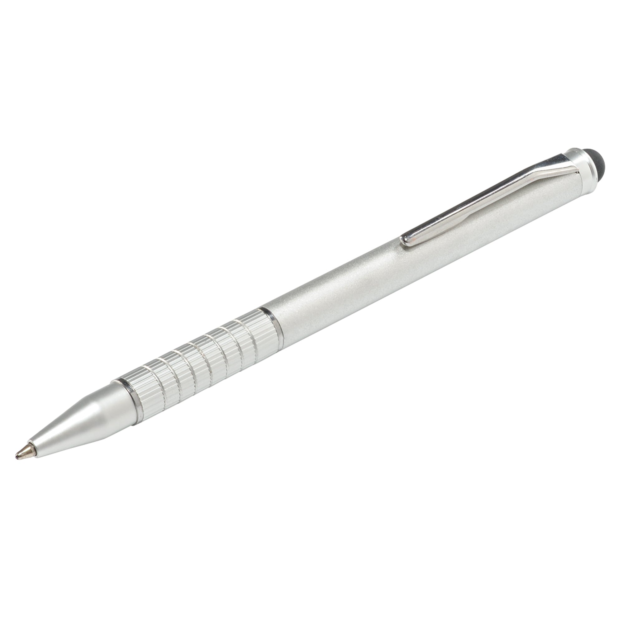 Leitz Multifunktionsstift Complete 2 in 1 Stylus