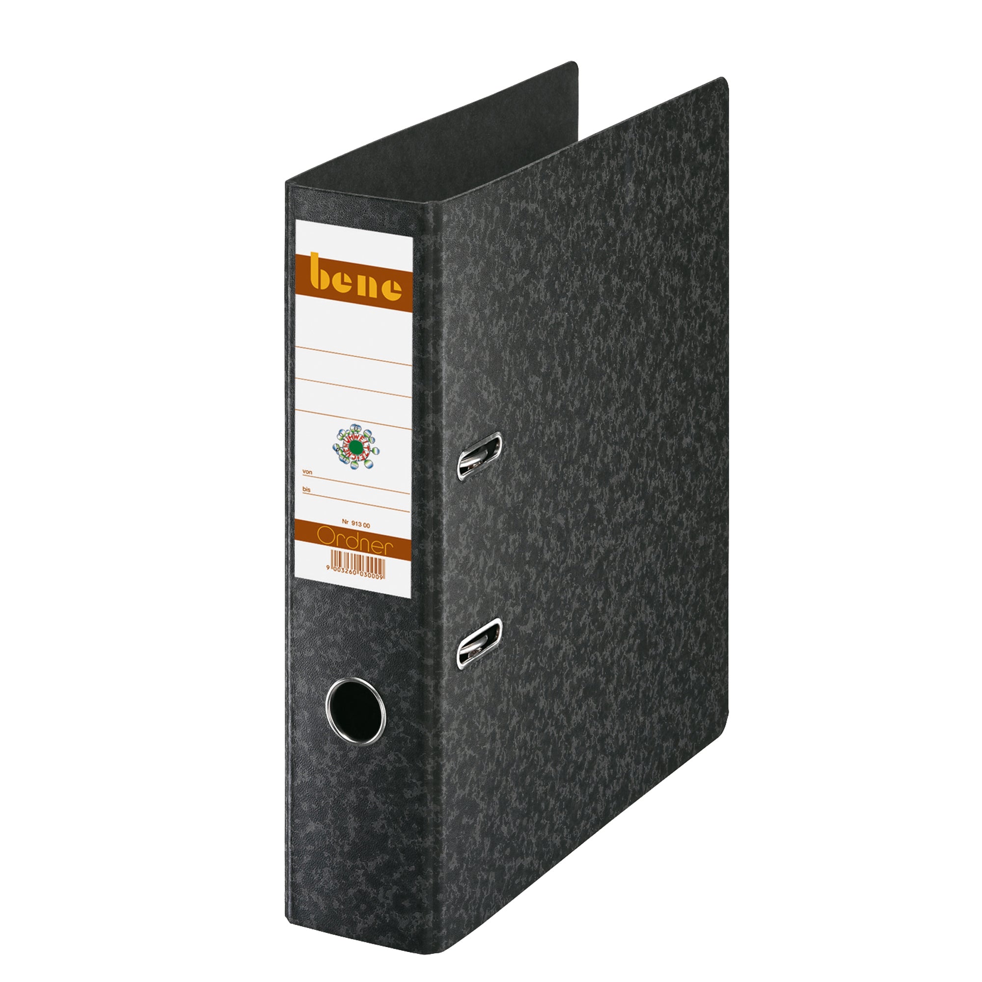 Bene Ordner Standard