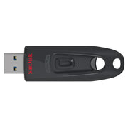SanDisk USB-Stick Ultra®