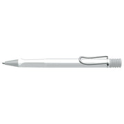 Lamy Kugelschreiber safari