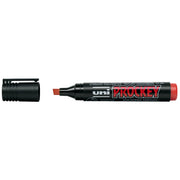 uni-ball Flipchartmarker uni PROCKEY