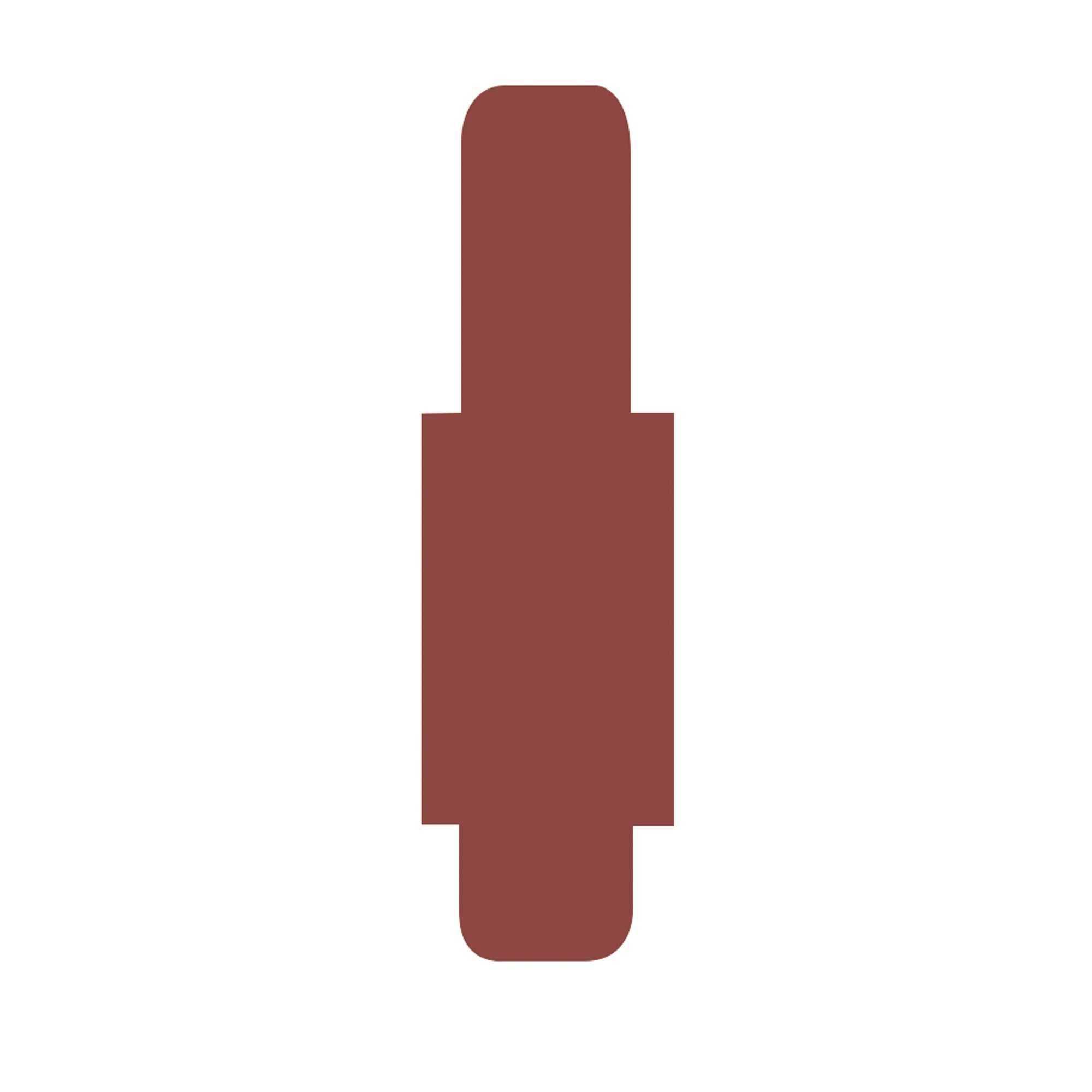 Leitz Stecksignal