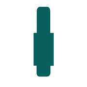 Leitz Stecksignal