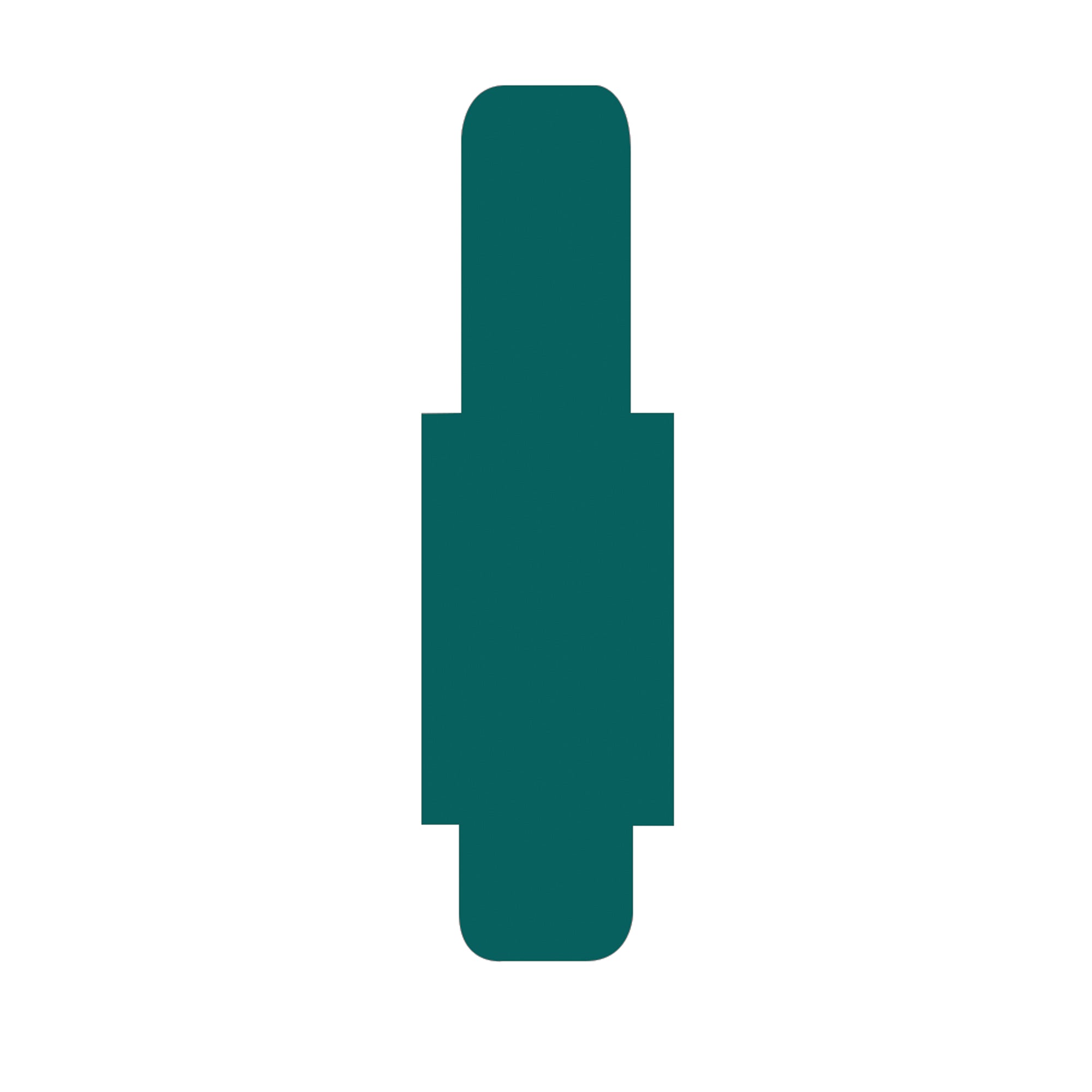 Leitz Stecksignal