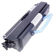 Dell Toner