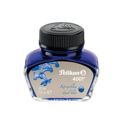 Pelikan Tinte 4001