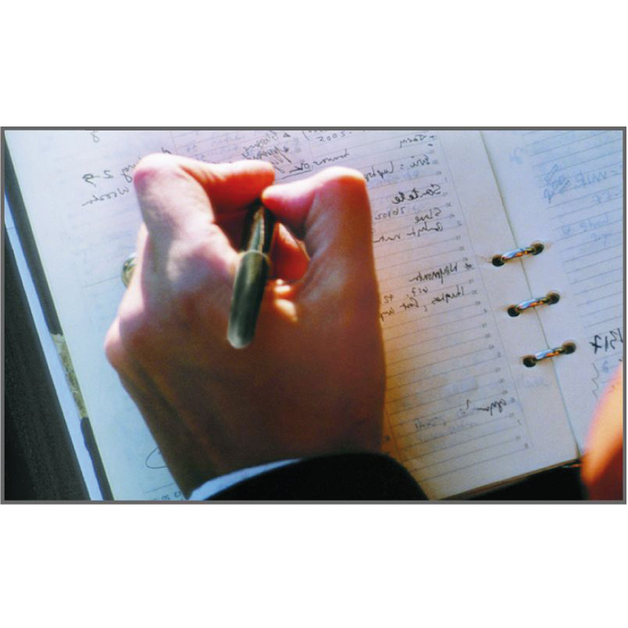 uni-ball Tintenroller JETSTREAM RT