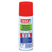 tesa Klebstoffentferner