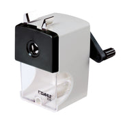 Dahle Spitzmaschine 155