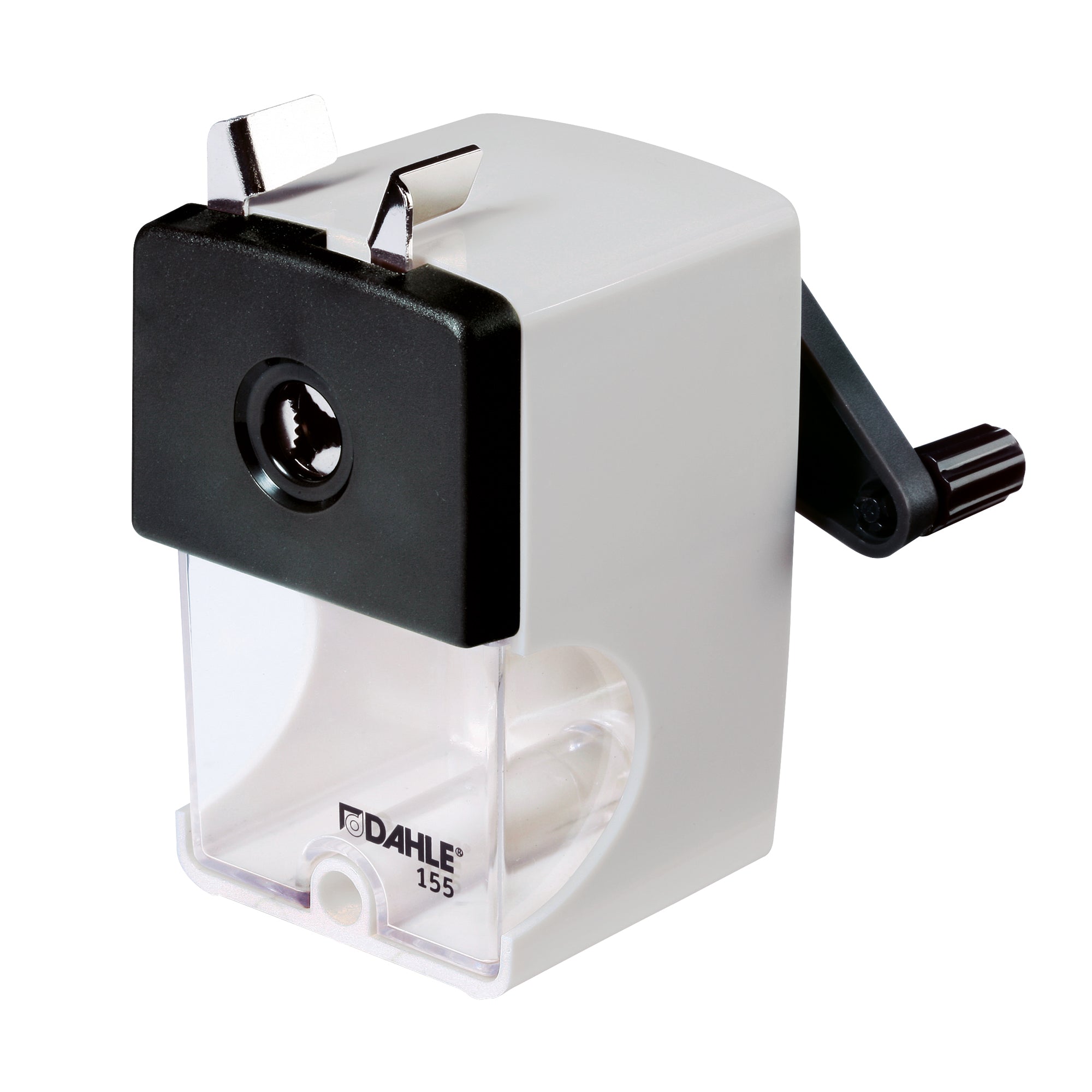 Dahle Spitzmaschine 155