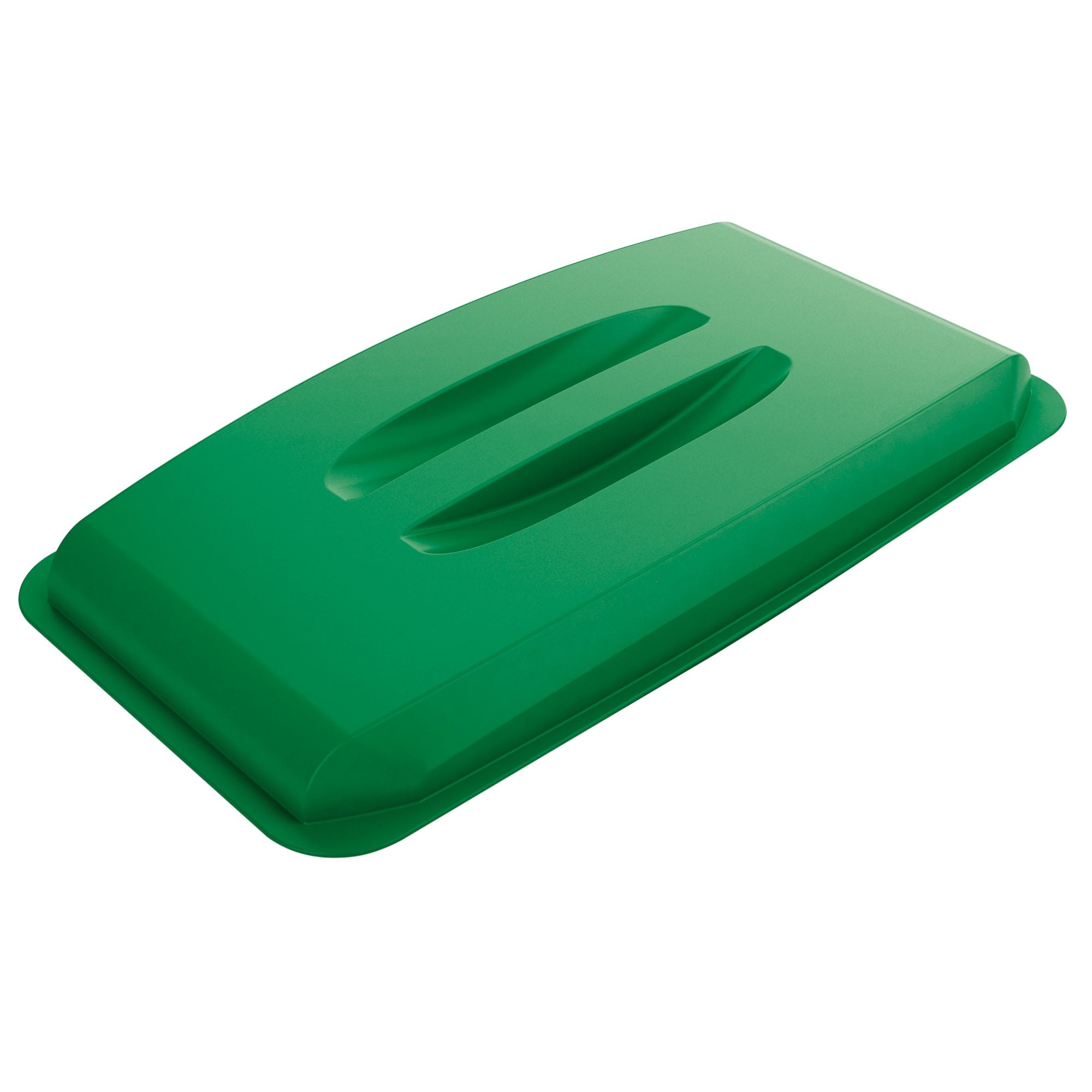 Durable Abfallbehälter DURABIN® 60L