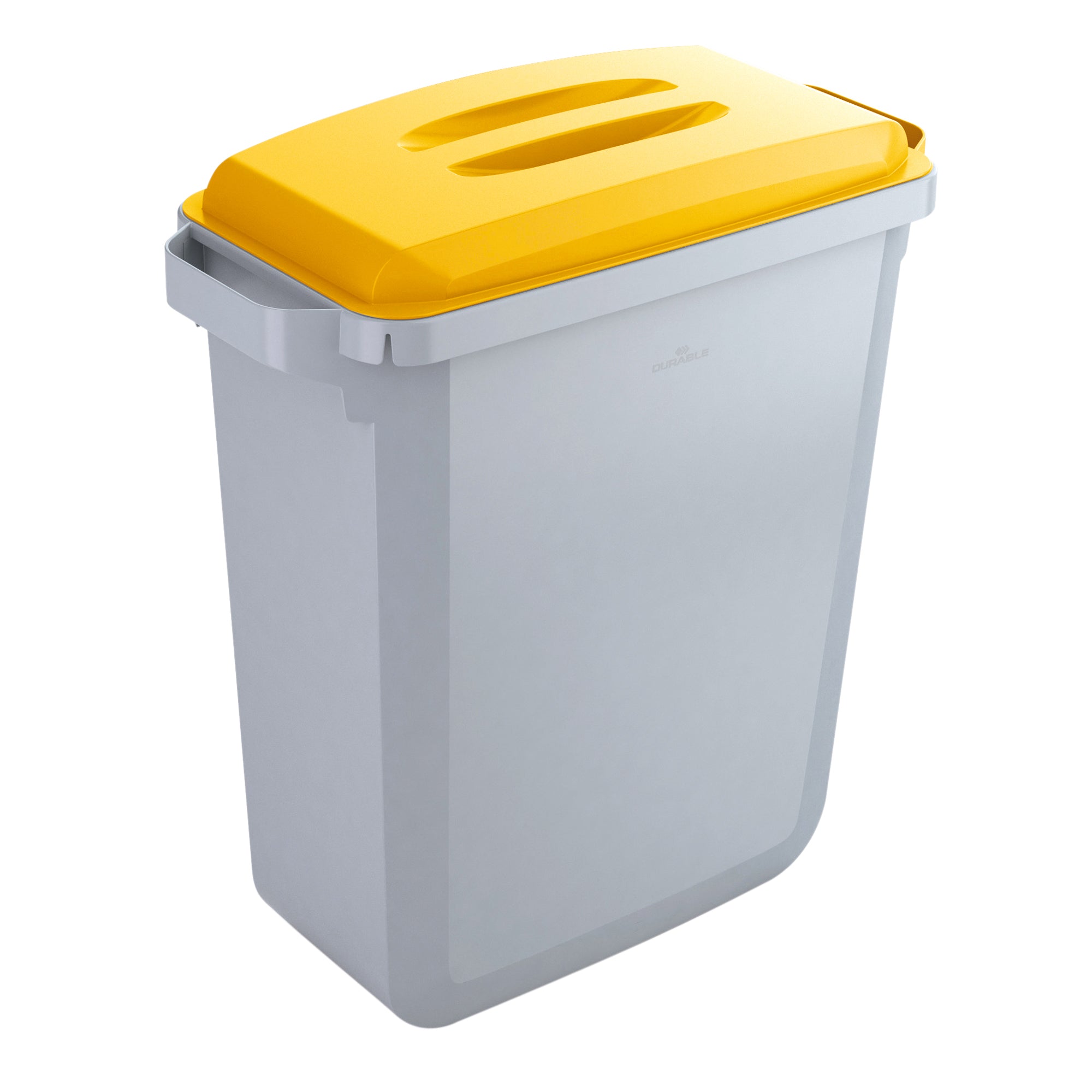 Durable Abfallbehälter DURABIN® 60L