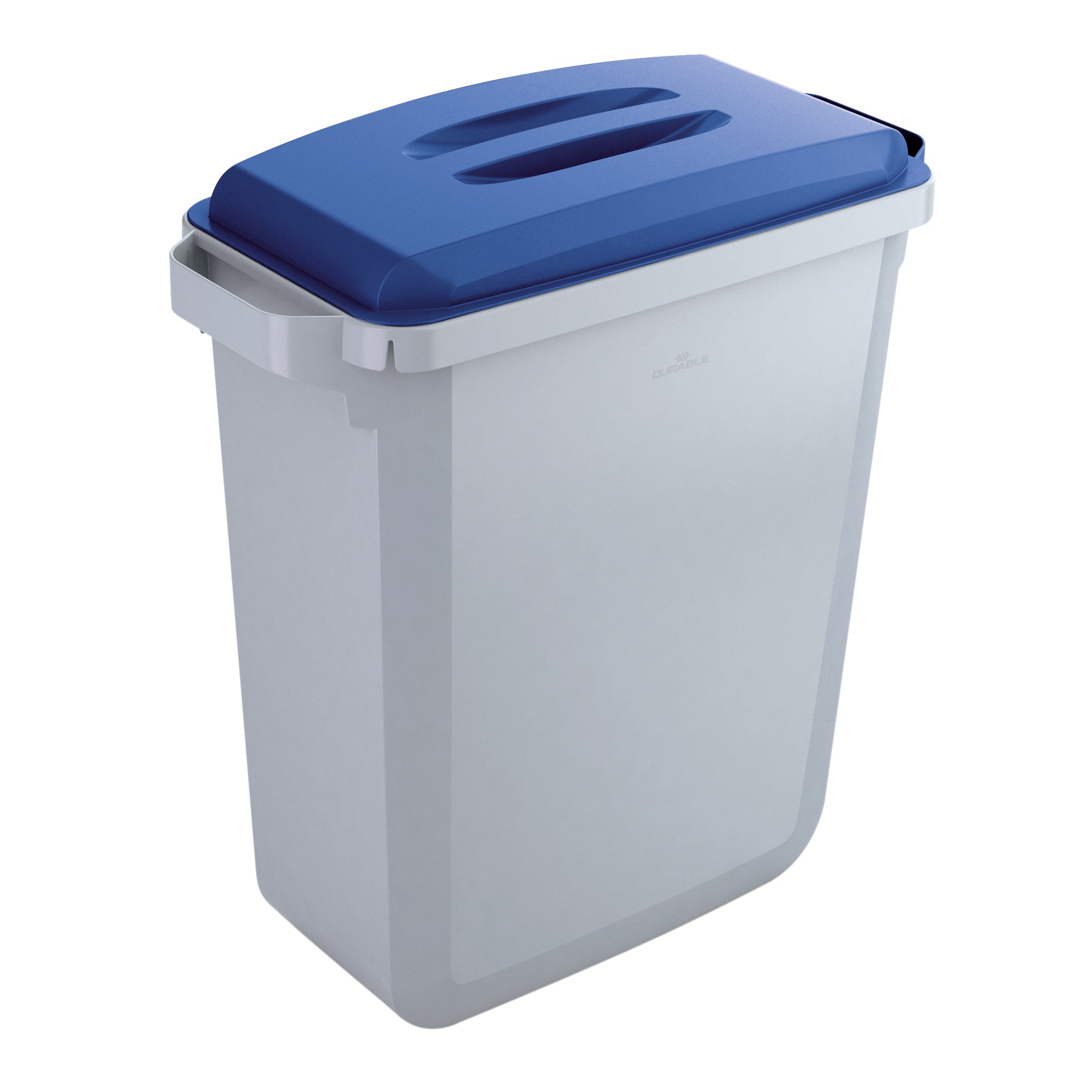 Durable Abfallbehälter DURABIN® 60L