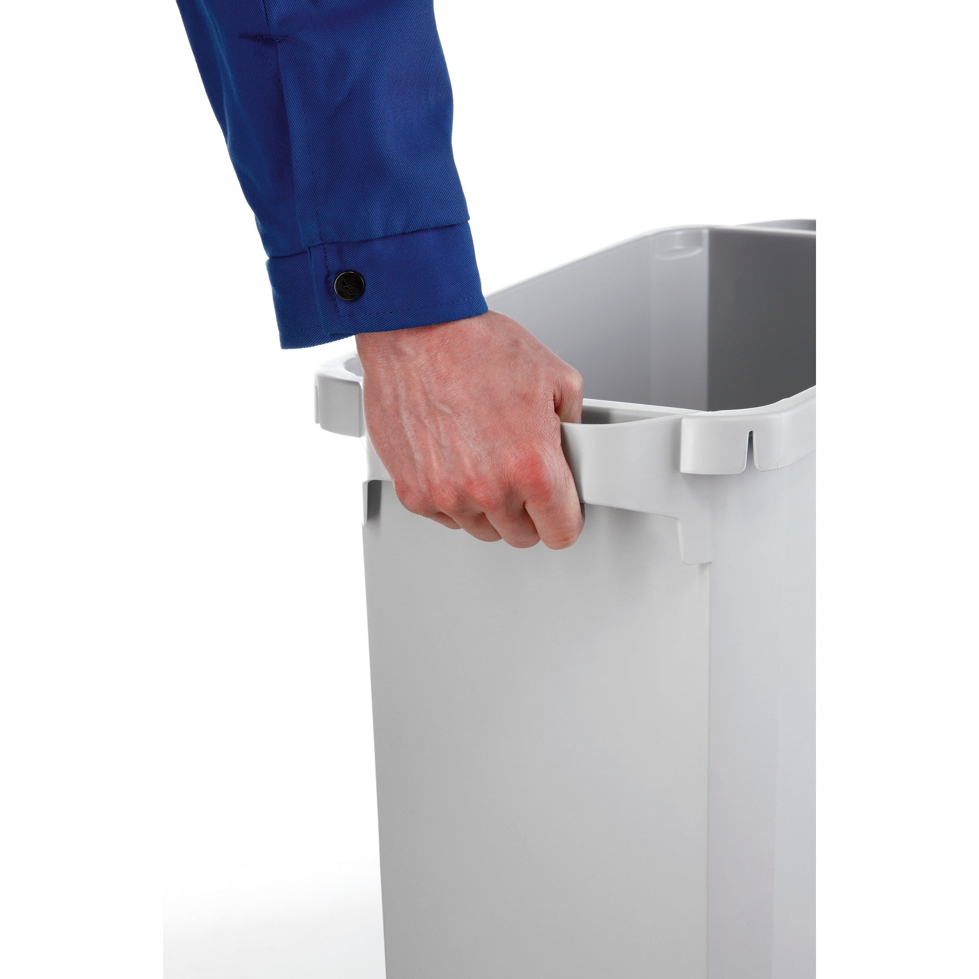 Durable Abfallbehälter DURABIN® 60L
