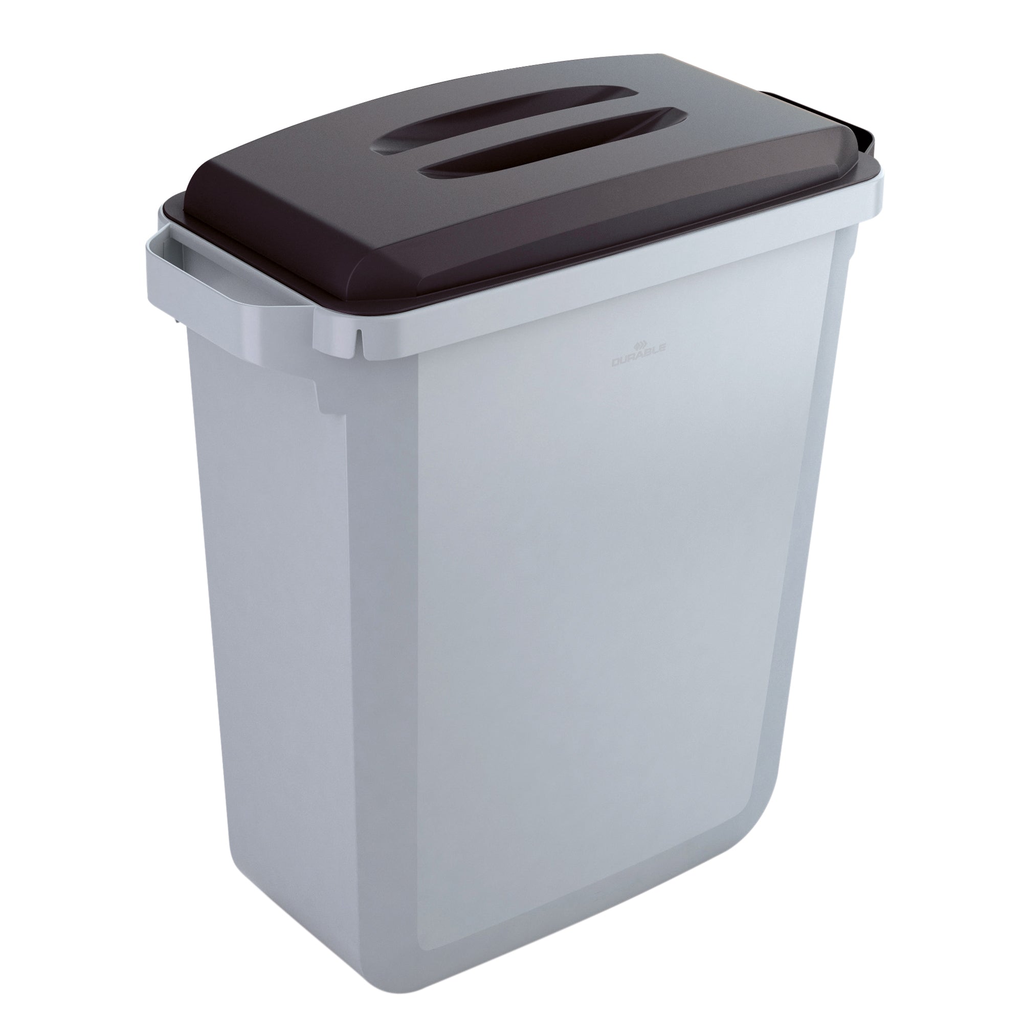 Durable Abfallbehälter DURABIN® 60L