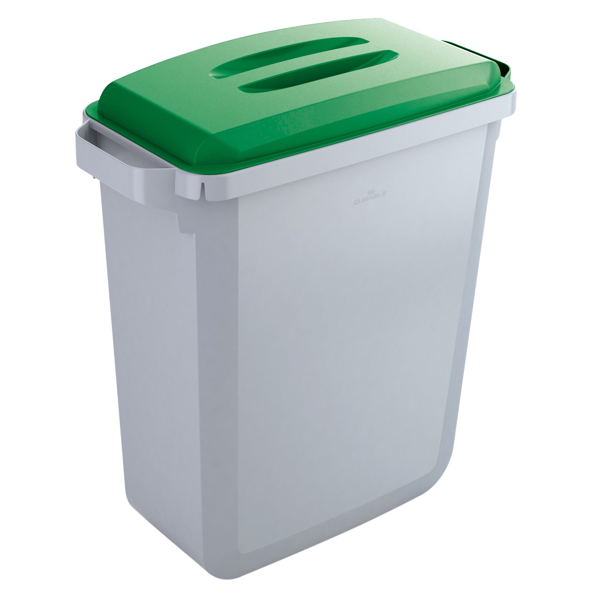 Durable Abfallbehälter DURABIN® 60L